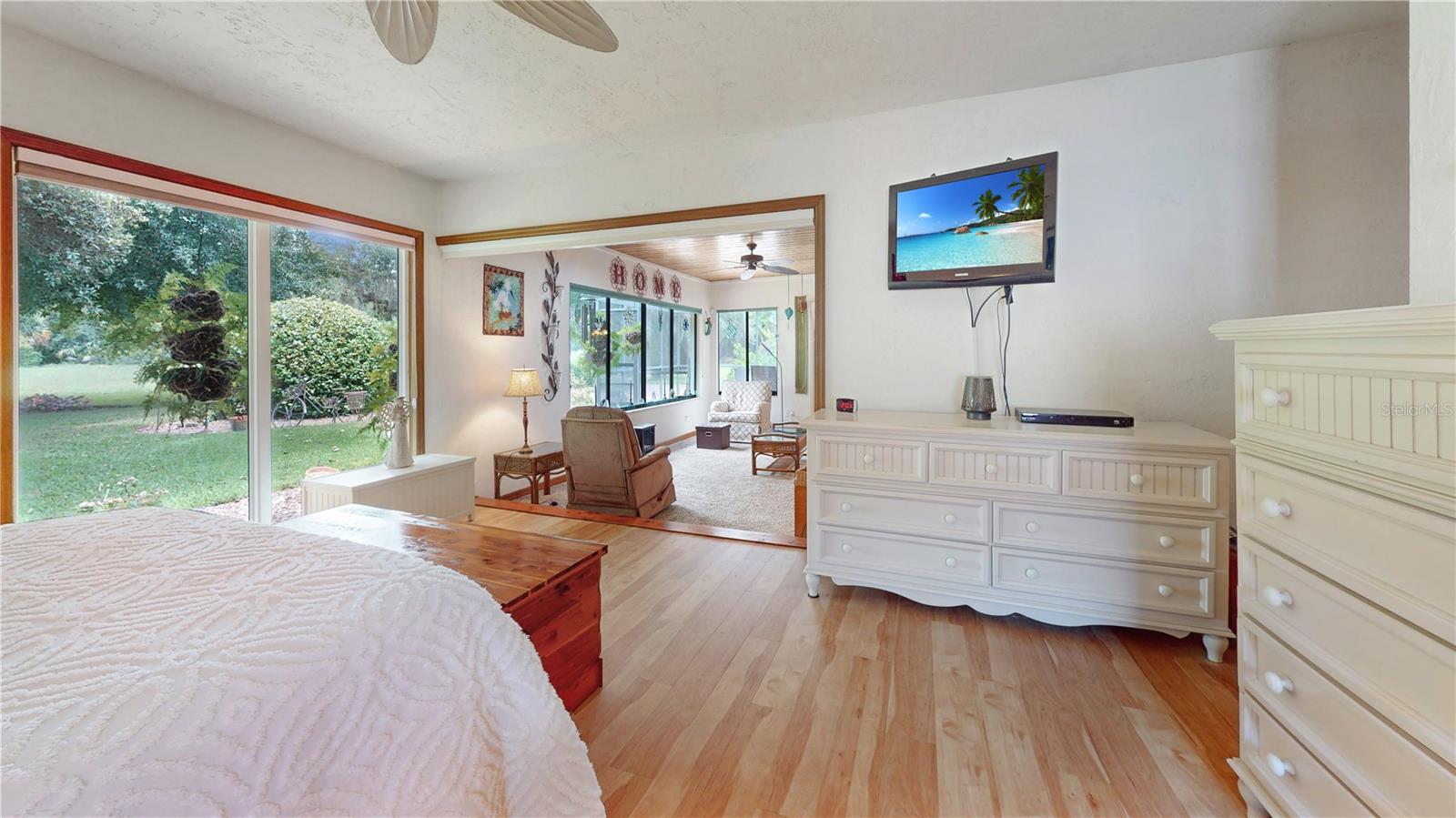 Photo 15 of 49 of 105 TUXFORD DRIVE S house