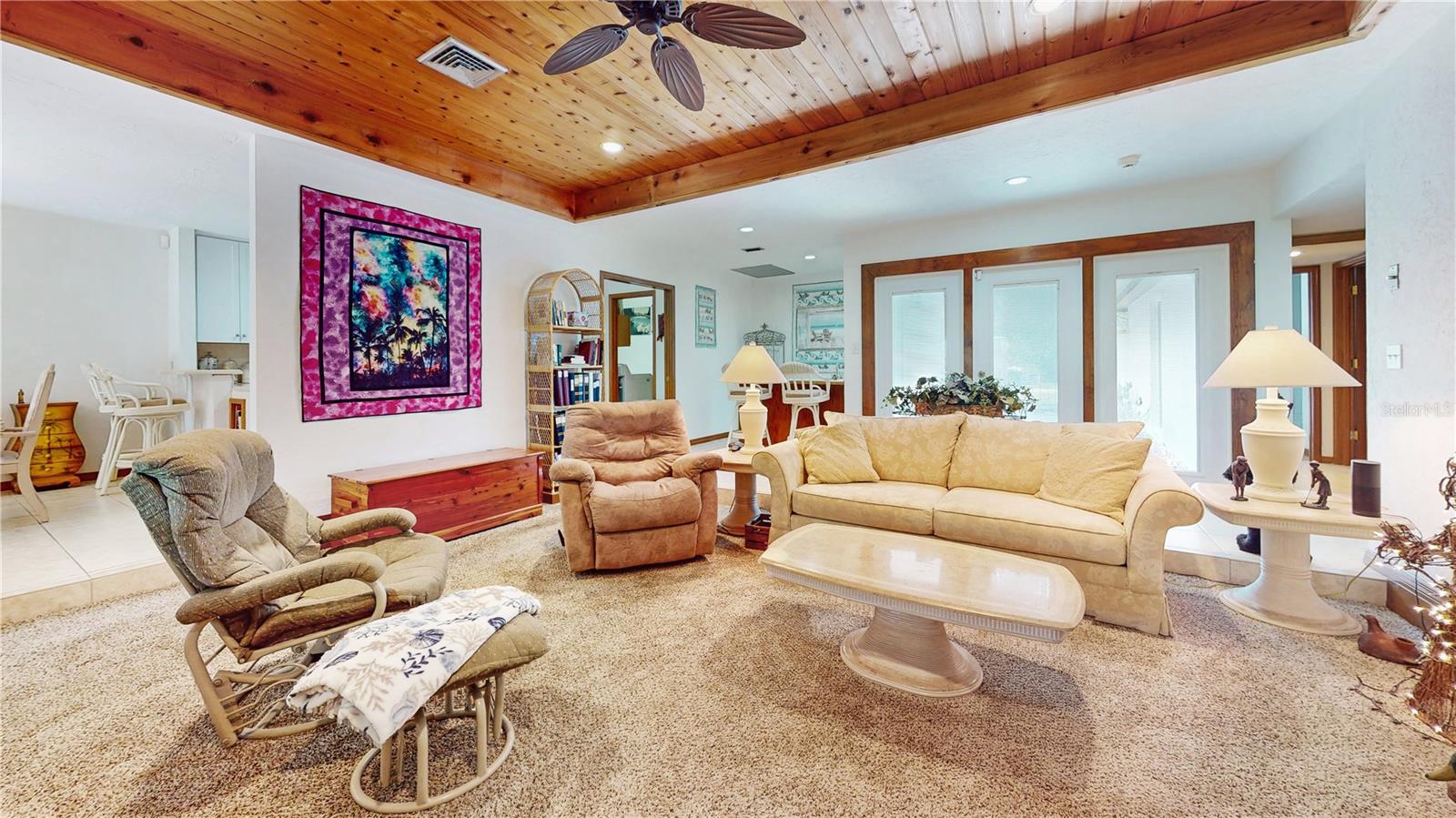 Photo 8 of 49 of 105 TUXFORD DRIVE S house