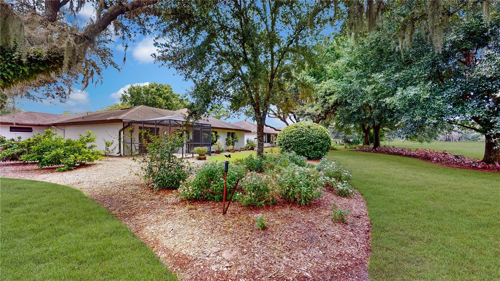 Photo 40 of 49 of 105 TUXFORD DRIVE S house