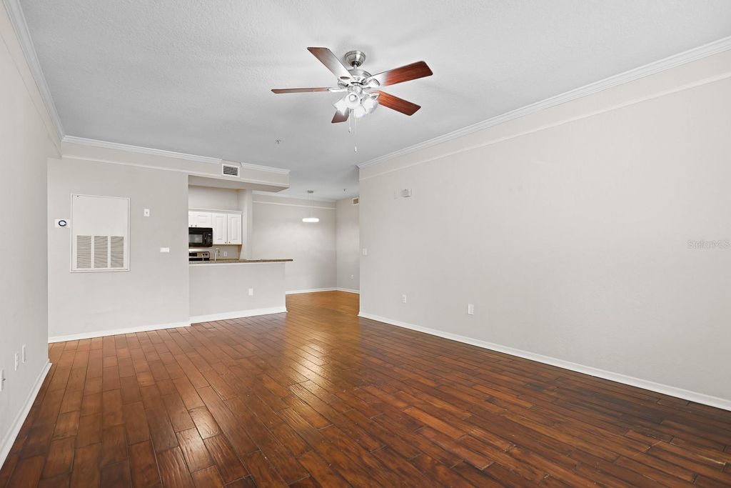 Photo of 17108 Carrington Park Drive #701, Tampa, FL 33647 (MLS # TB8429482)