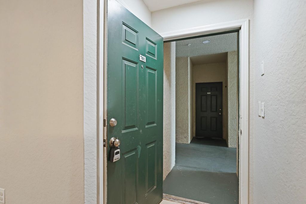 Photo of 17108 Carrington Park Drive #701, Tampa, FL 33647 (MLS # TB8429482)