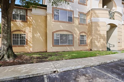Photo of 17108 Carrington Park Drive #701, Tampa, FL 33647 (MLS # TB8429482)