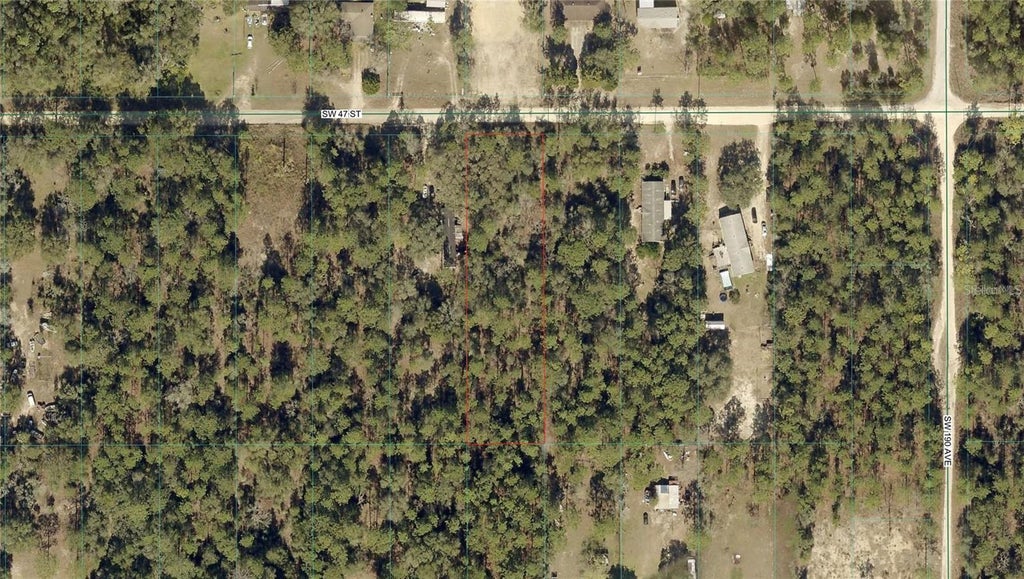 Photo of Dunnellon, FL 34432 (MLS # S5156287)