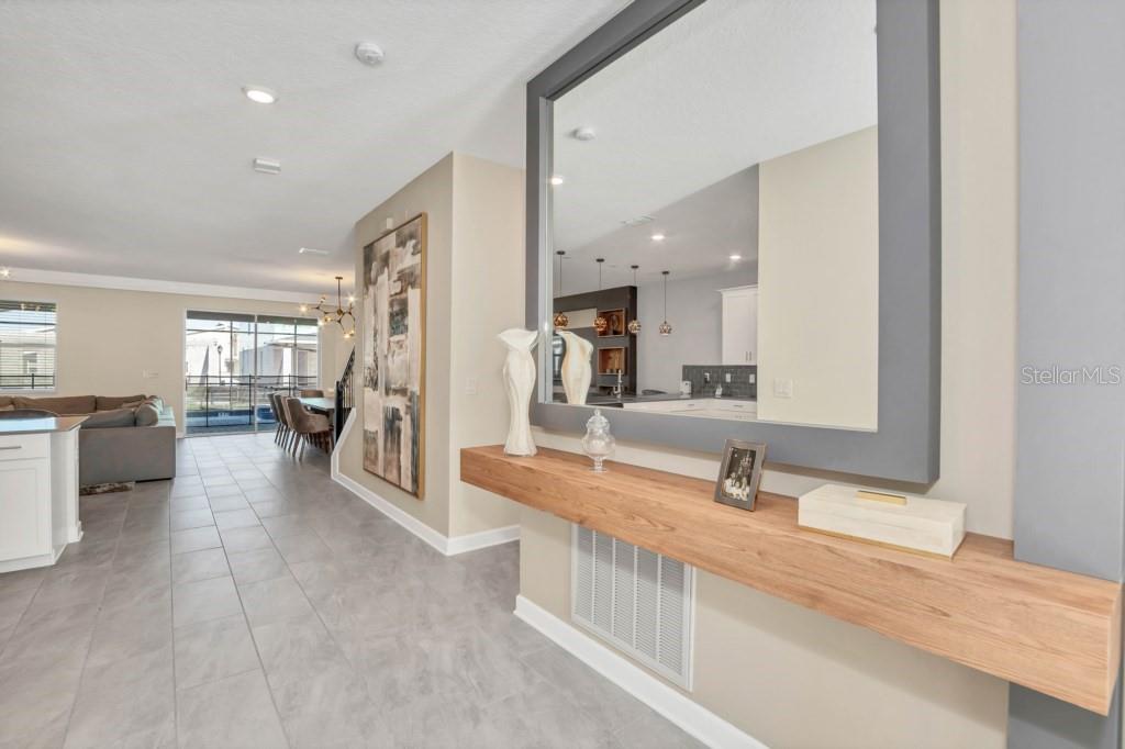 4509 TARGET BOULEVARD