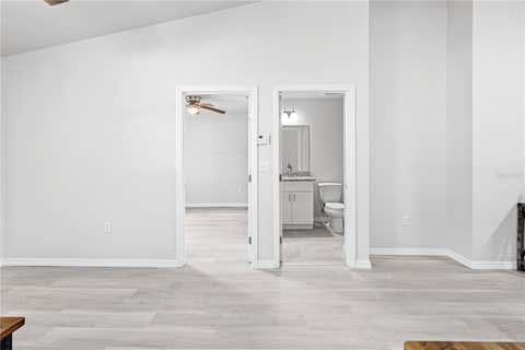 Tiny photo for 607 SE 4th Drive #A, Williston, FL 32696 (MLS # OM728297)