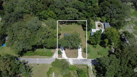 Tiny photo for 607 SE 4th Drive #A, Williston, FL 32696 (MLS # OM728297)