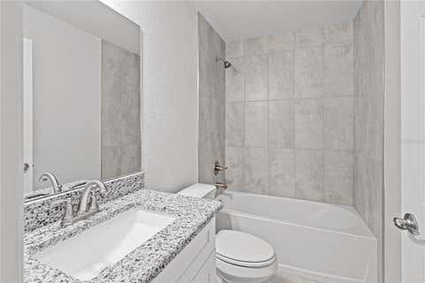 Tiny photo for 607 SE 4th Drive #A, Williston, FL 32696 (MLS # OM728297)