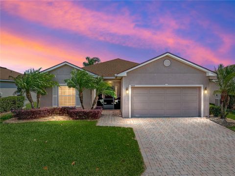 Photo of 5325 Nicklaus Drive, Winter Haven, FL 33884 (MLS # P4934140) Photo of 5325 Nicklaus Drive, Winter Haven, FL 33884 (MLS # P4934140)