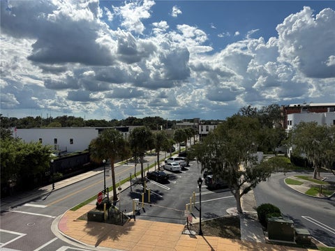 Tiny photo for 112 E Fort King Street, Ocala, FL 34471 (MLS # OM732845)