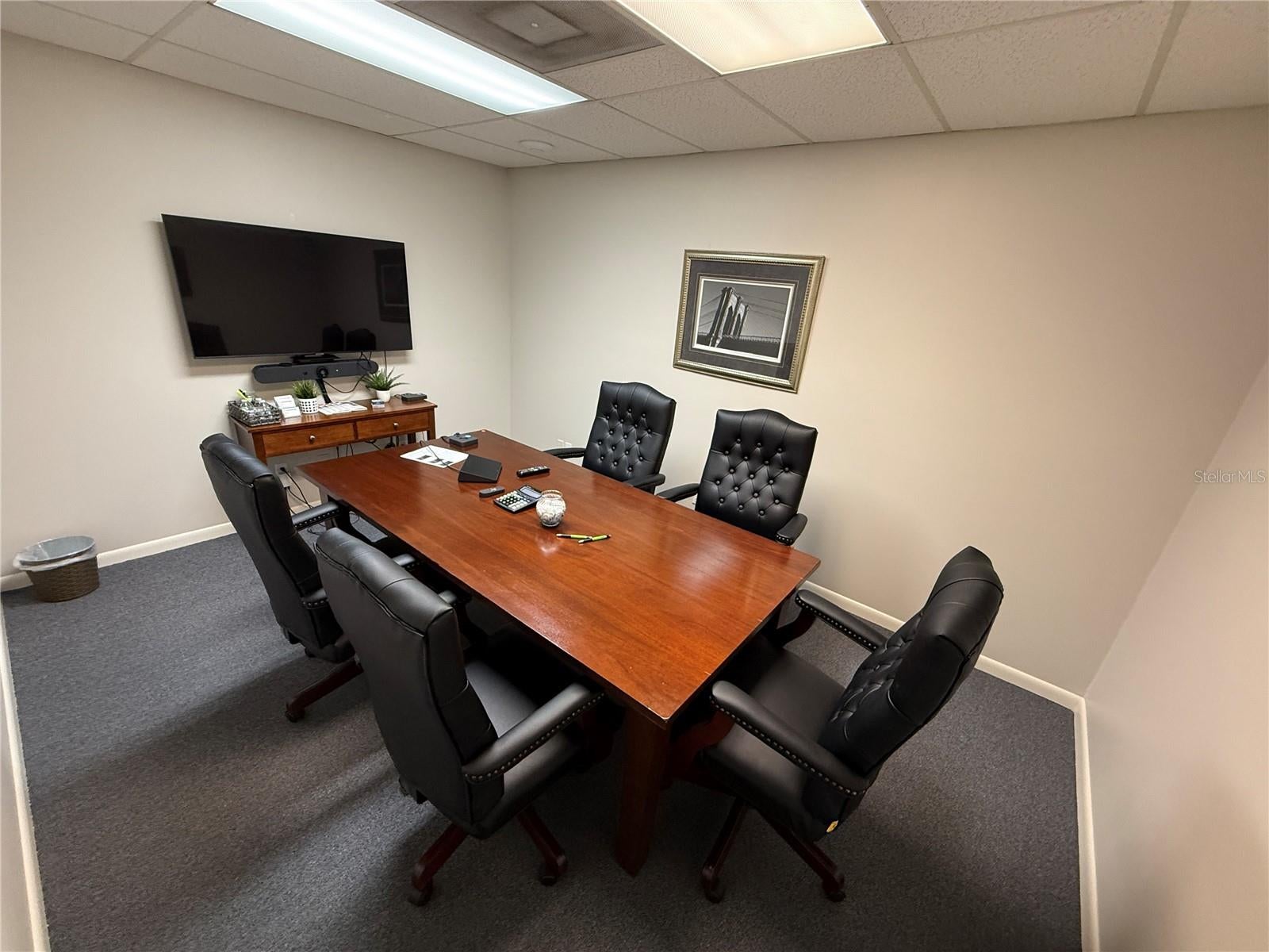 112 E FORT KING STREET
