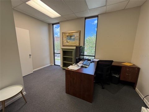 Tiny photo for 112 E Fort King Street, Ocala, FL 34471 (MLS # OM732845)