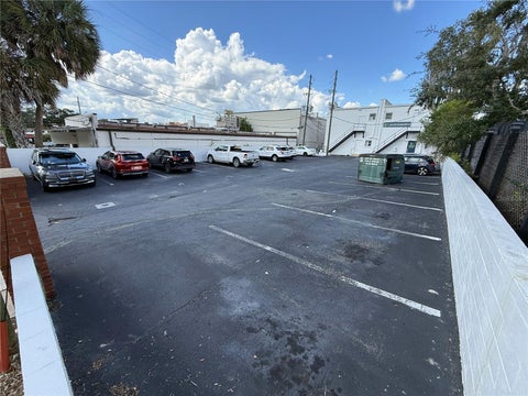 Tiny photo for 112 E Fort King Street, Ocala, FL 34471 (MLS # OM732845)