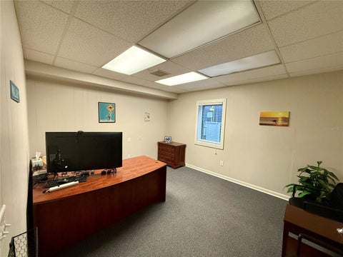 Tiny photo for 112 E Fort King Street, Ocala, FL 34471 (MLS # OM732845)