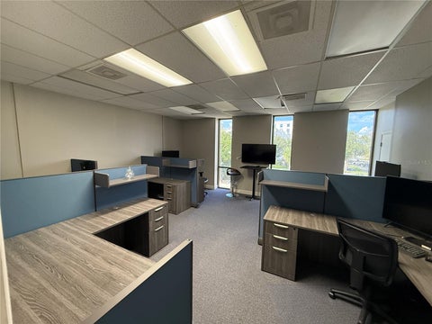 Tiny photo for 112 E Fort King Street, Ocala, FL 34471 (MLS # OM732845)