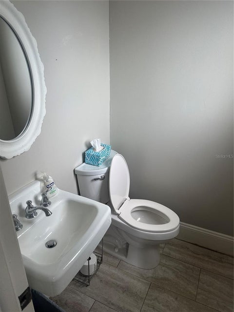 Tiny photo for 112 E Fort King Street, Ocala, FL 34471 (MLS # OM732845)