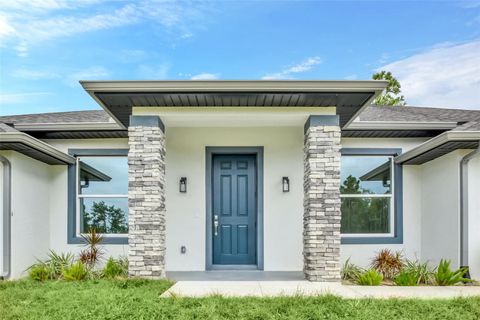 19073 SABAL STREET ORLANDO FL 32833