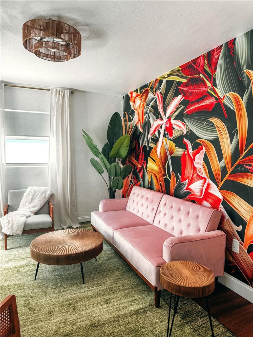 Photo of 107 4th Avenue, St Pete Beach, FL 33706 (MLS # TB8473627)