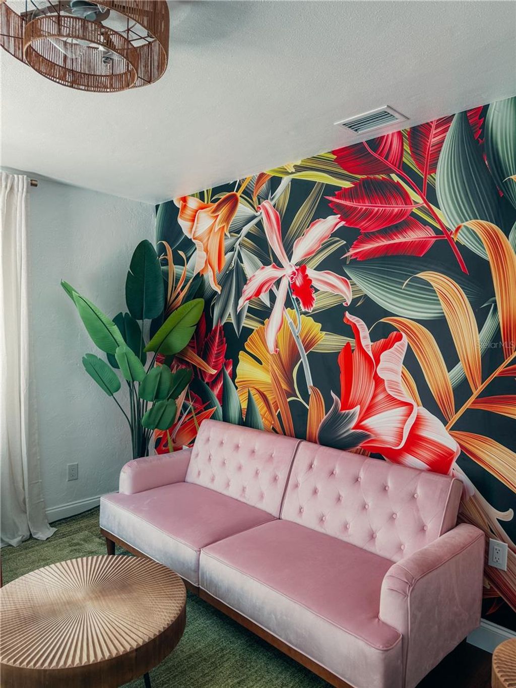 Photo of 107 4th Avenue, St Pete Beach, FL 33706 (MLS # TB8473627)