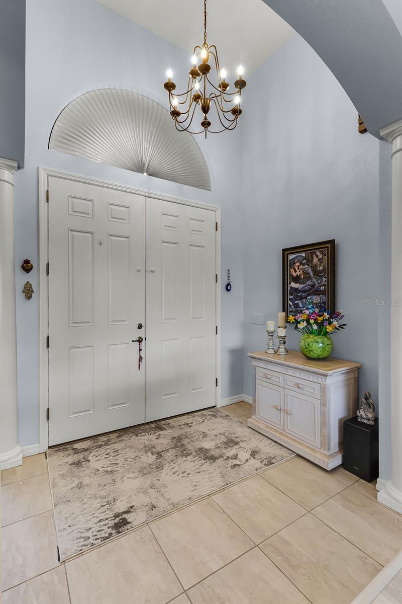1394 OAKMONT DRIVE