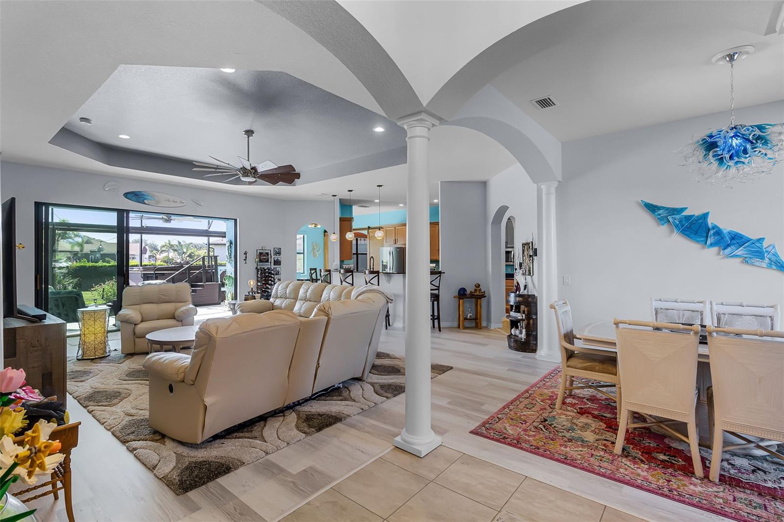 1394 OAKMONT DRIVE