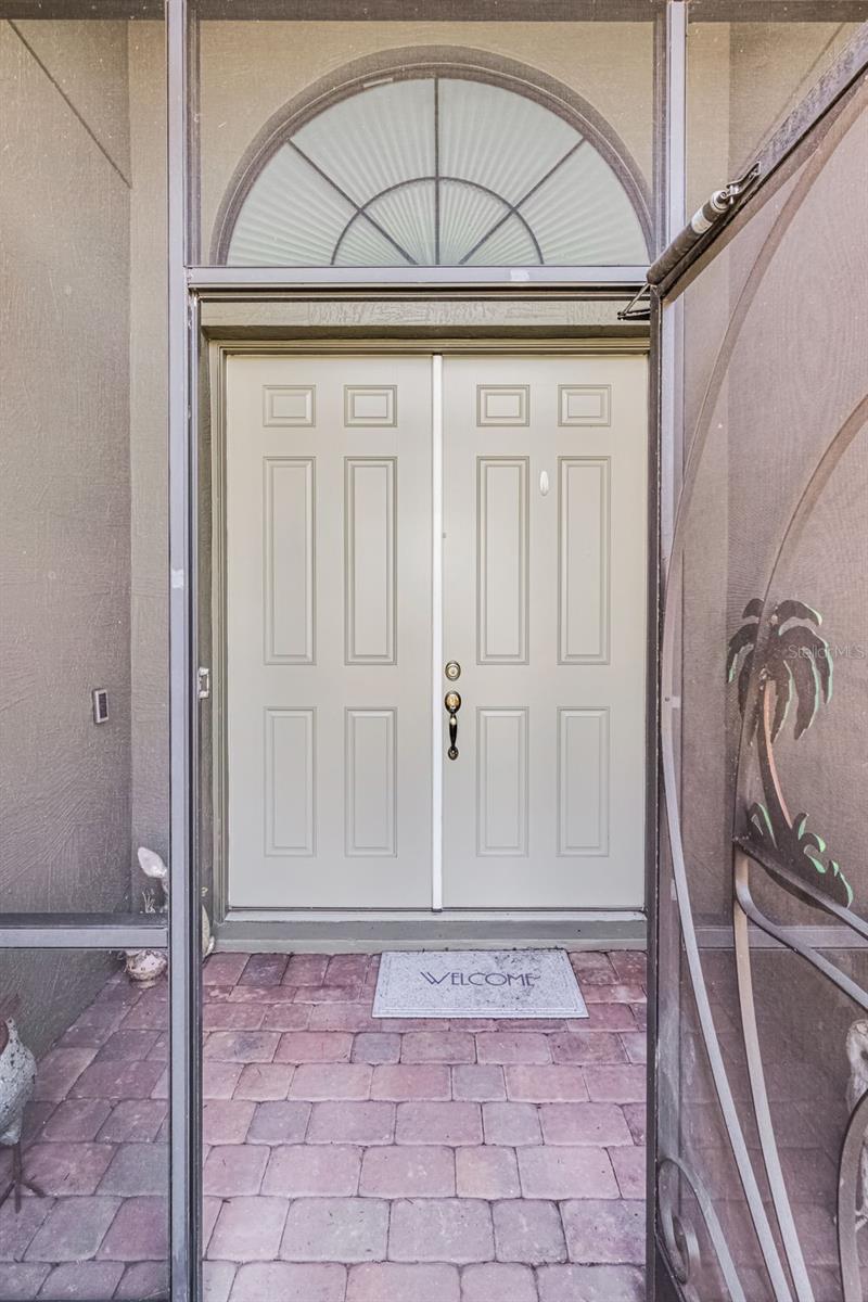 1394 OAKMONT DRIVE