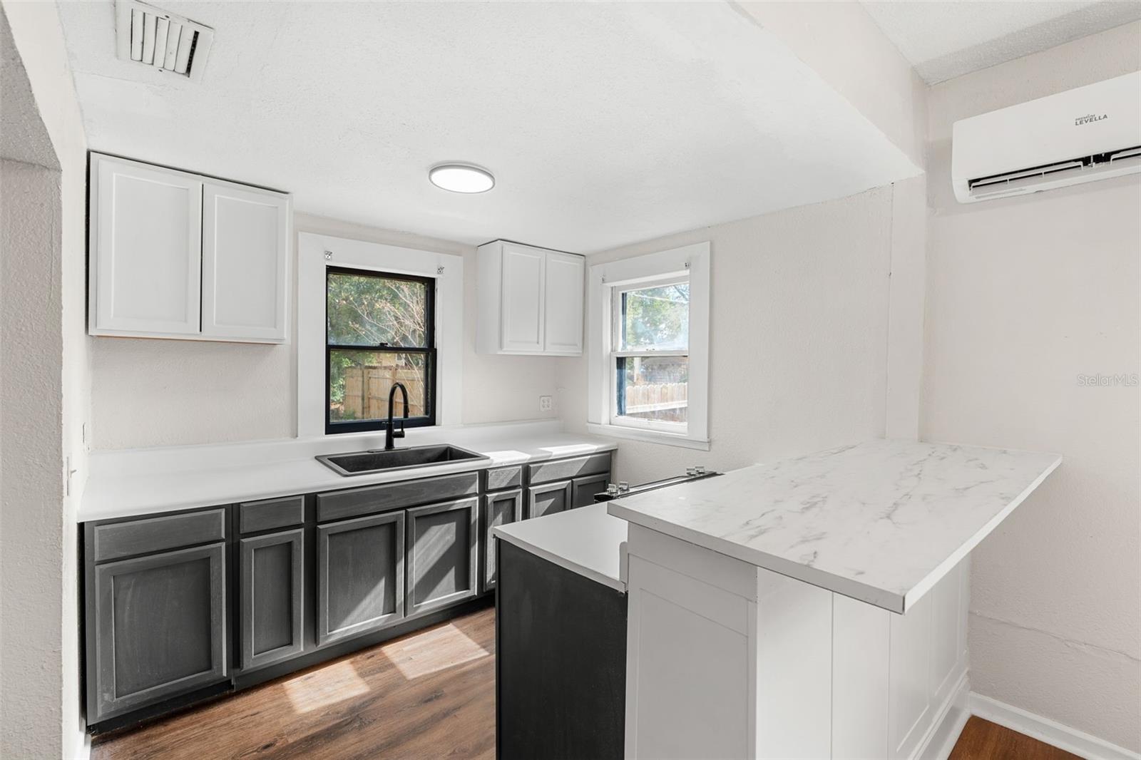 SANFORD TOWN OF - Residential