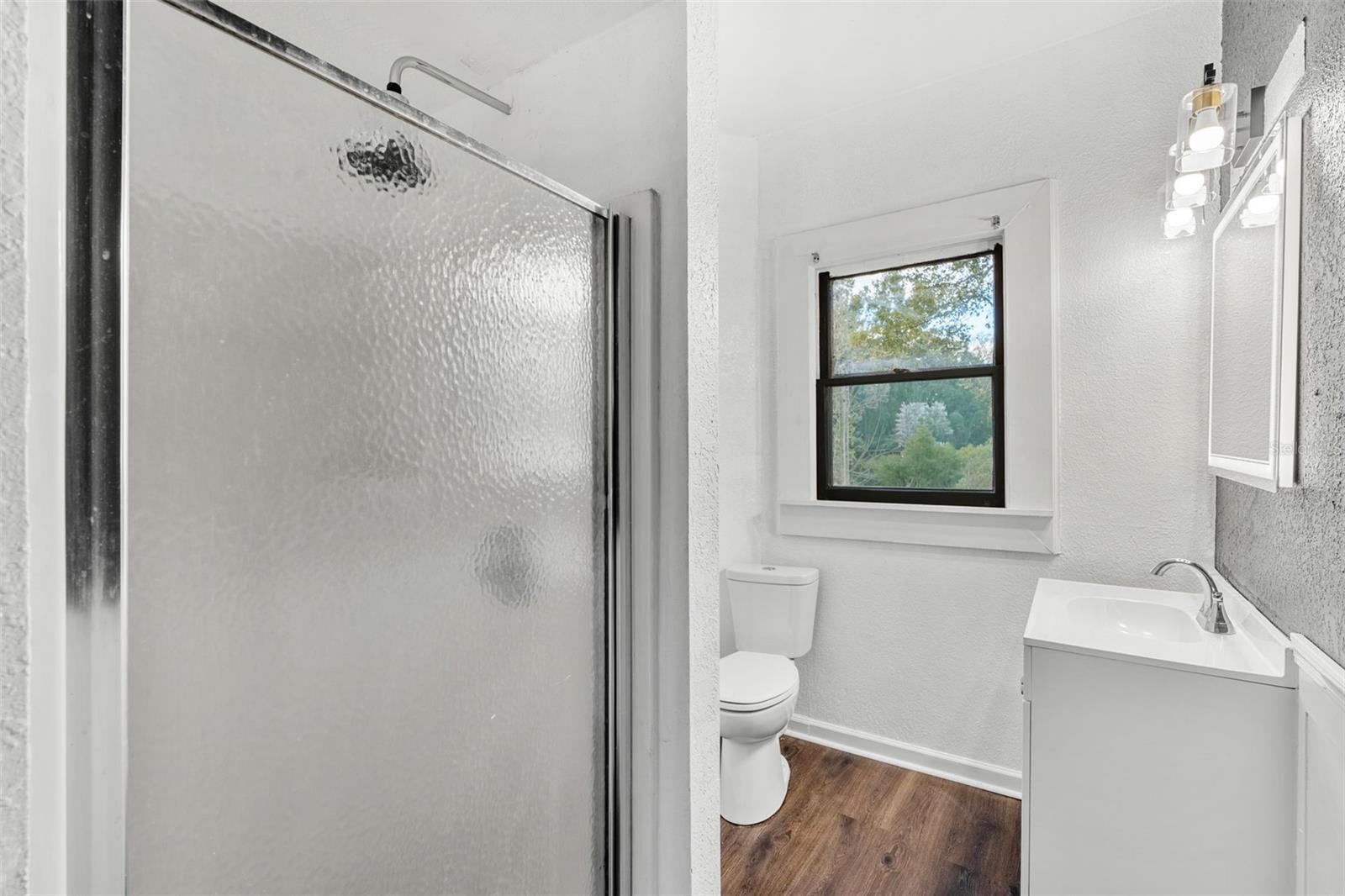 SANFORD TOWN OF - Residential