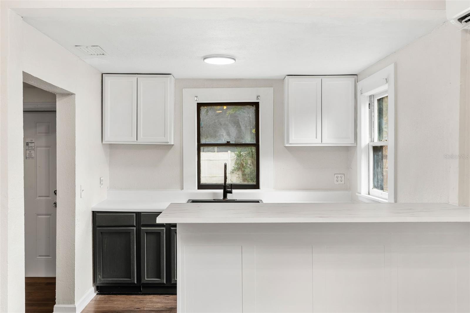 SANFORD TOWN OF - Residential