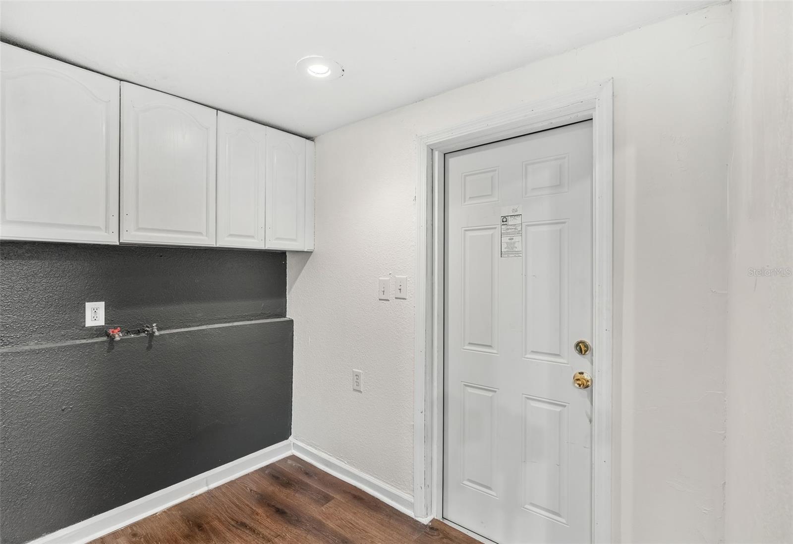 SANFORD TOWN OF - Residential