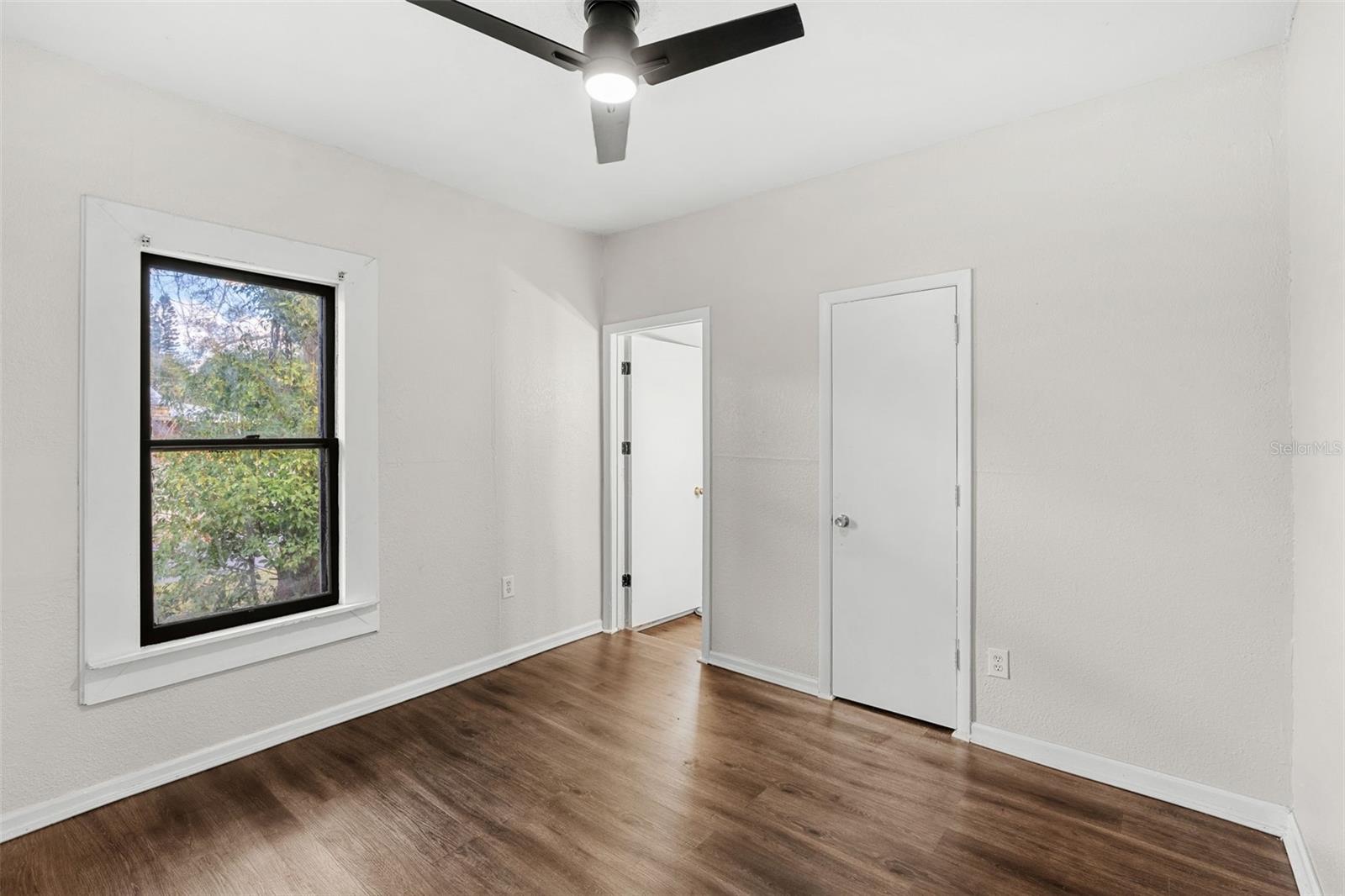 SANFORD TOWN OF - Residential