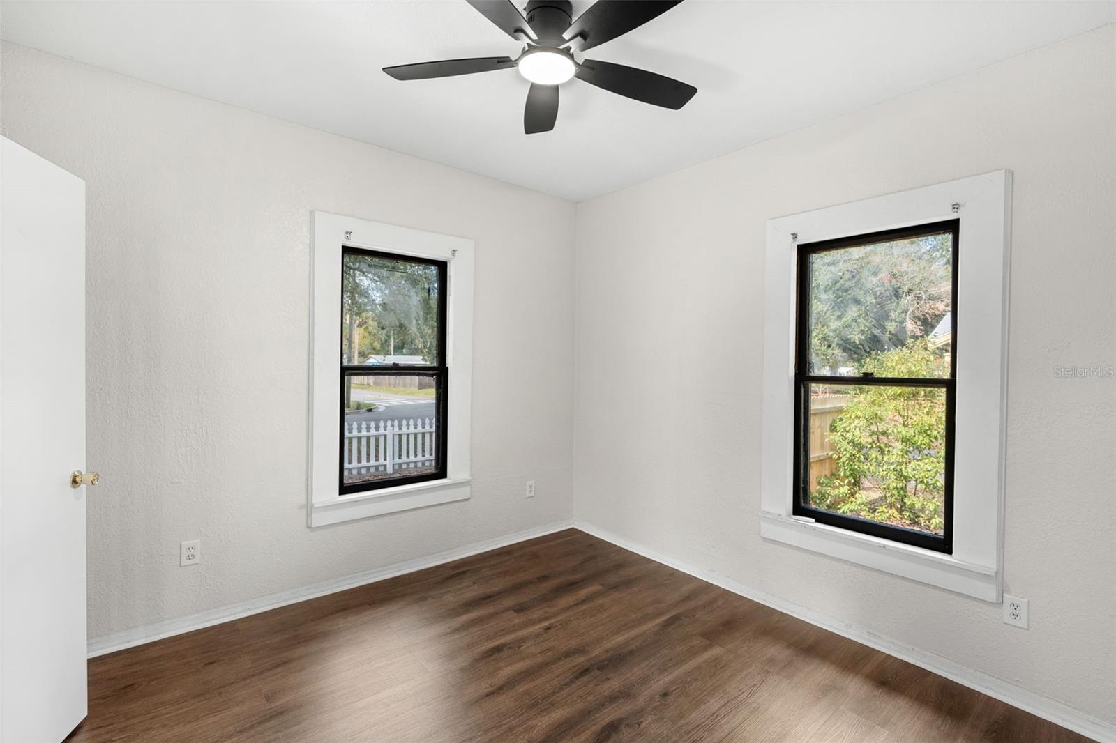 SANFORD TOWN OF - Residential