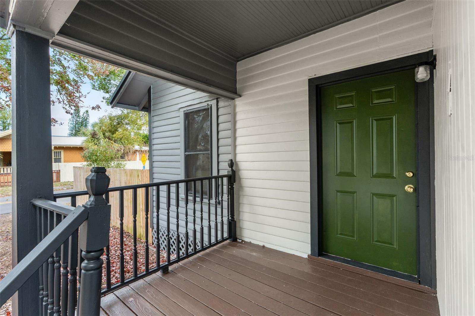 SANFORD TOWN OF - Residential