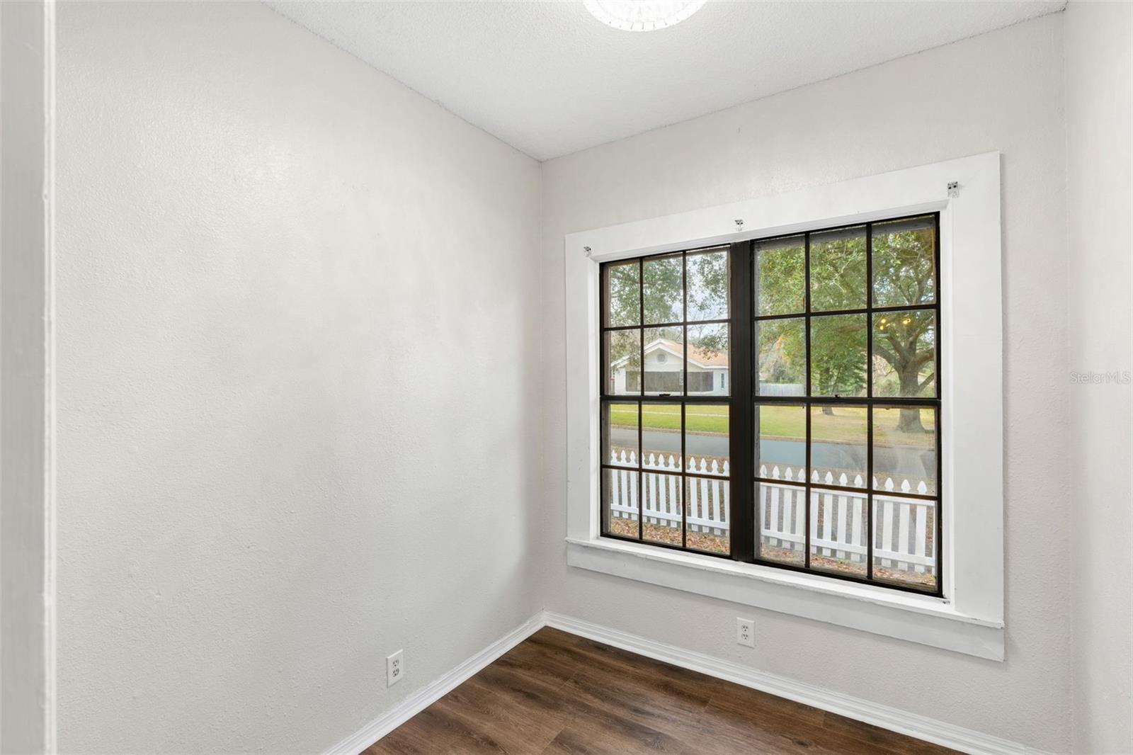 SANFORD TOWN OF - Residential