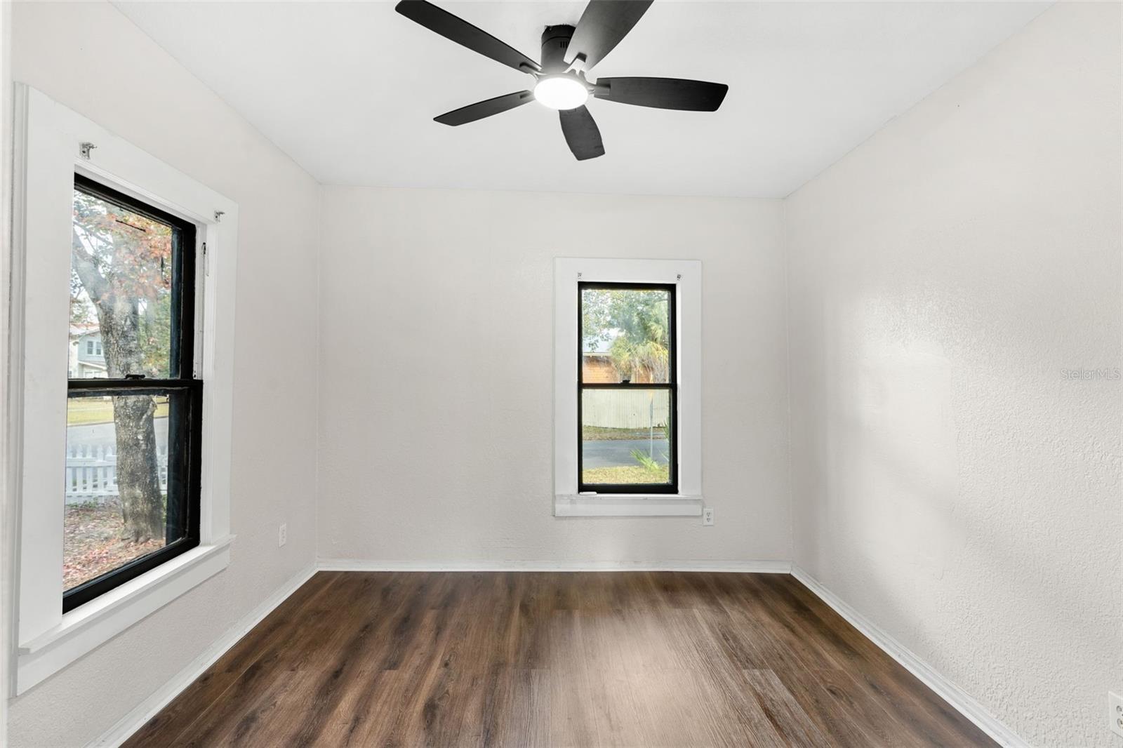 SANFORD TOWN OF - Residential