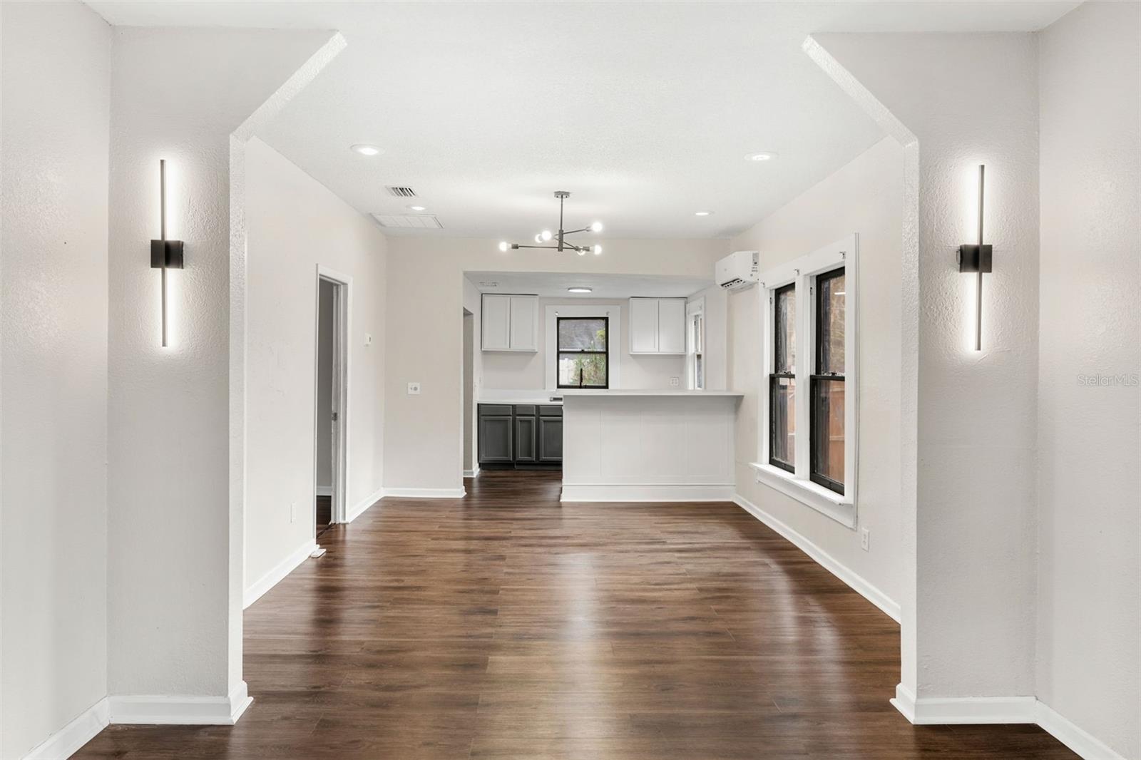 SANFORD TOWN OF - Residential