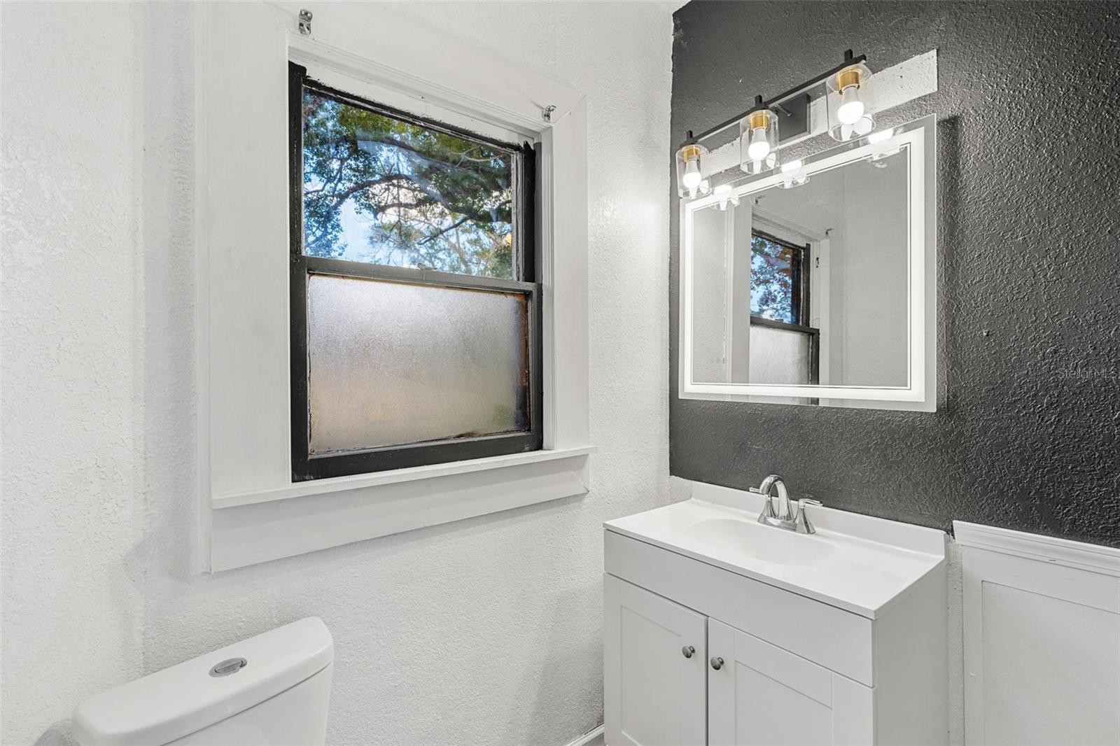 SANFORD TOWN OF - Residential