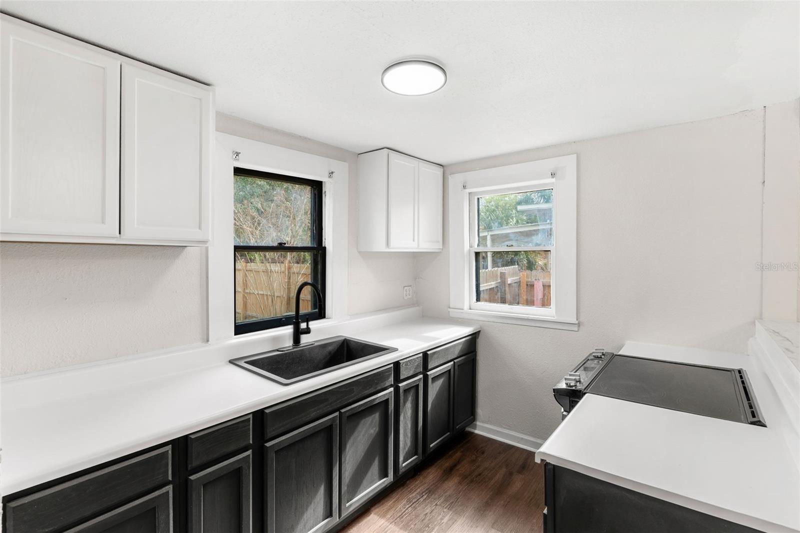 SANFORD TOWN OF - Residential