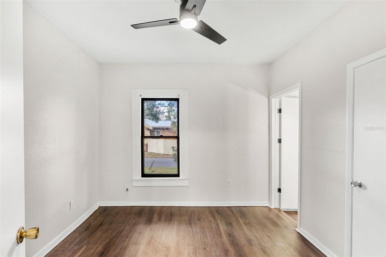 SANFORD TOWN OF - Residential