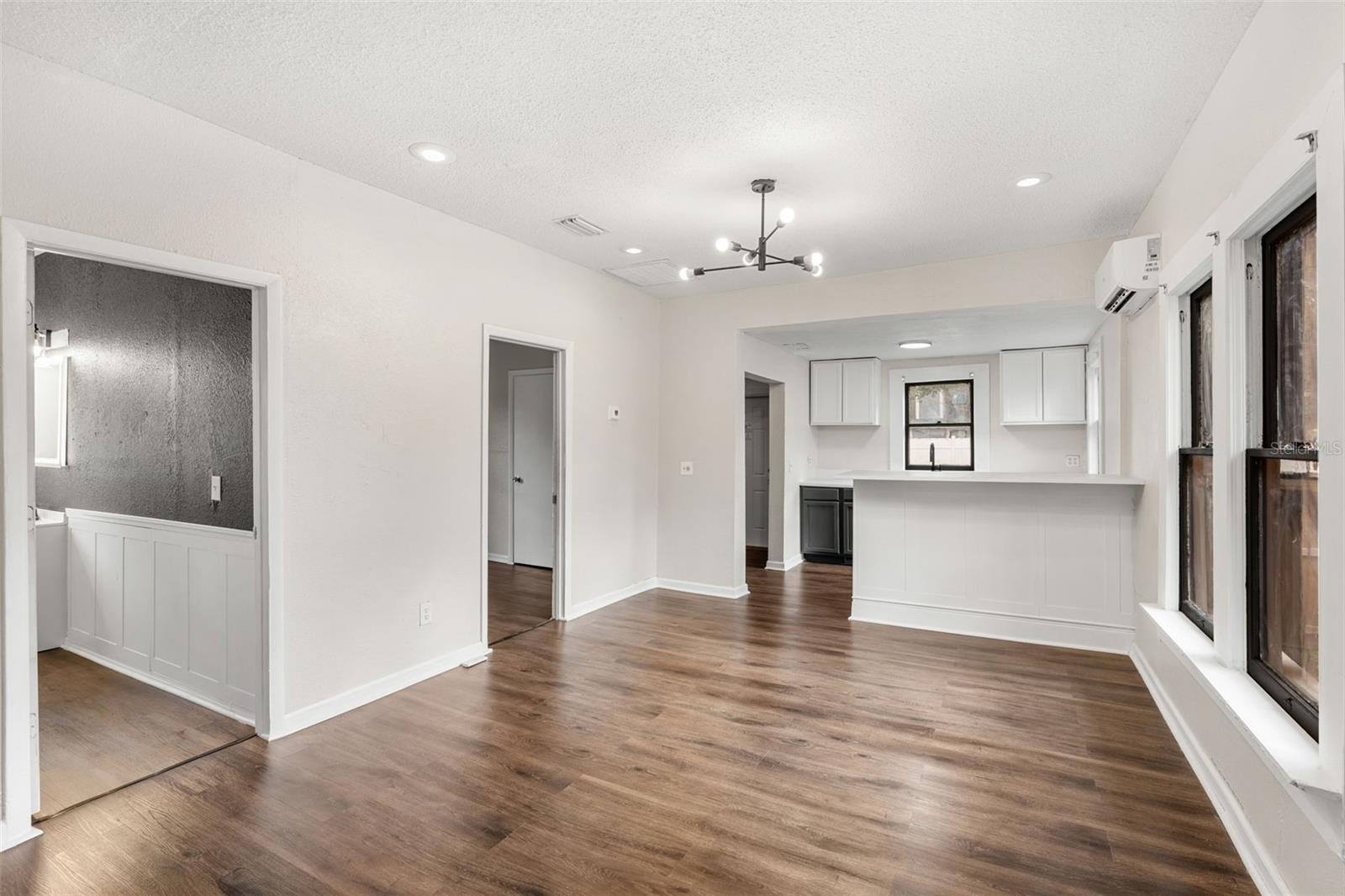 SANFORD TOWN OF - Residential