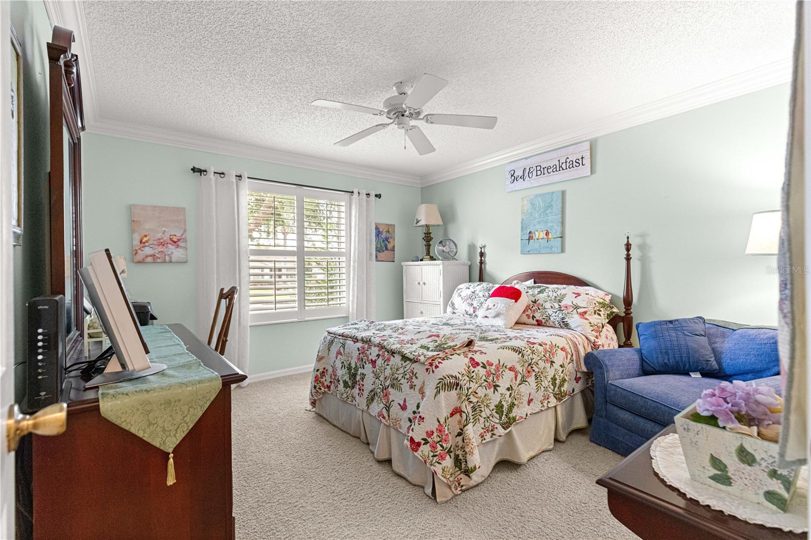 VILLAGES/SUMTER - Residential