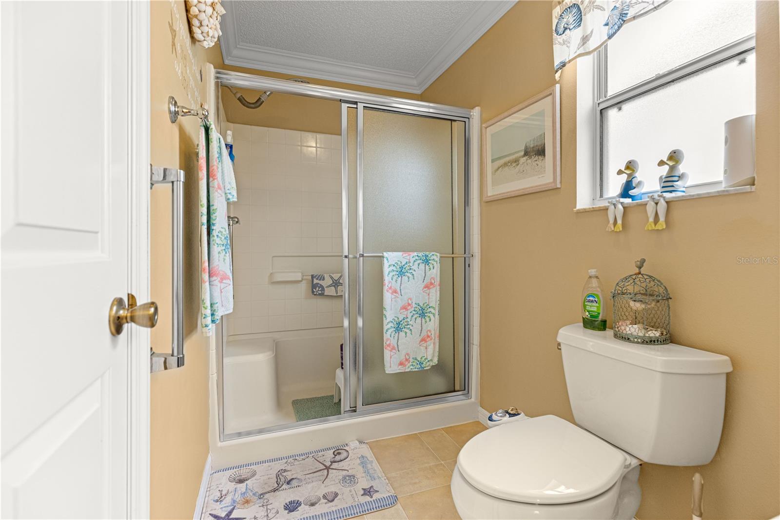 VILLAGES/SUMTER - Residential