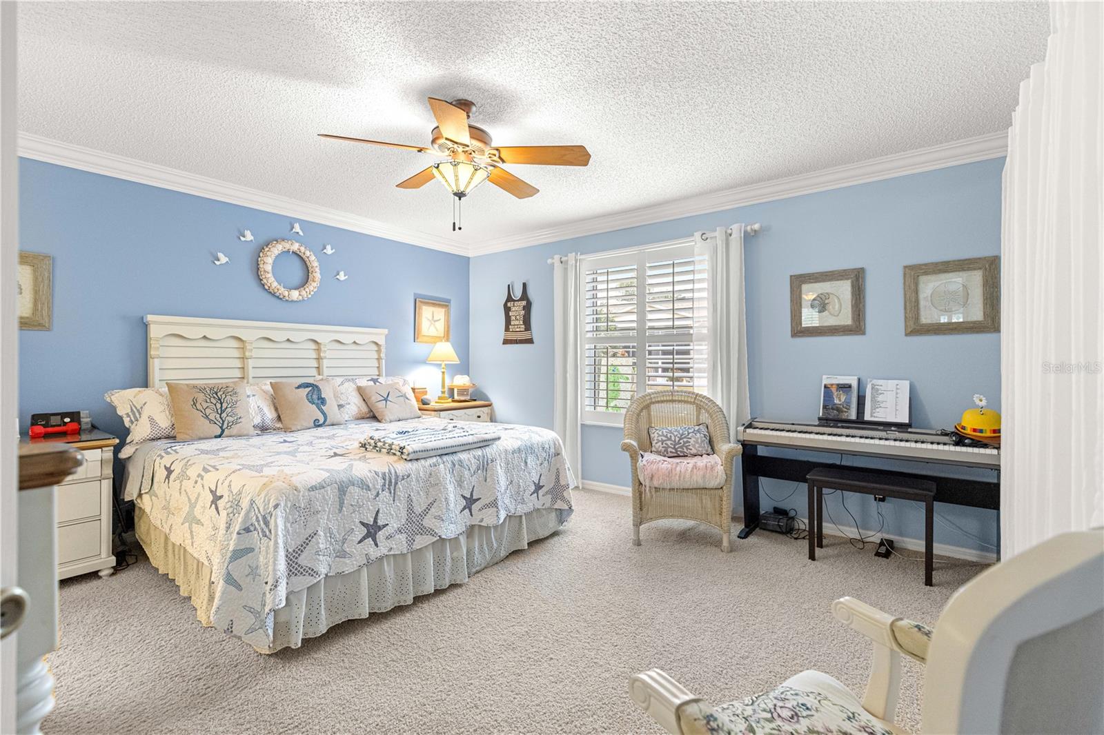 VILLAGES/SUMTER - Residential