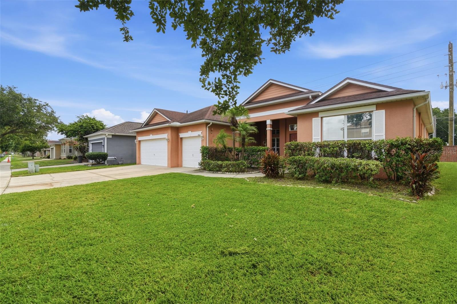 13618 OLD DOCK ROAD