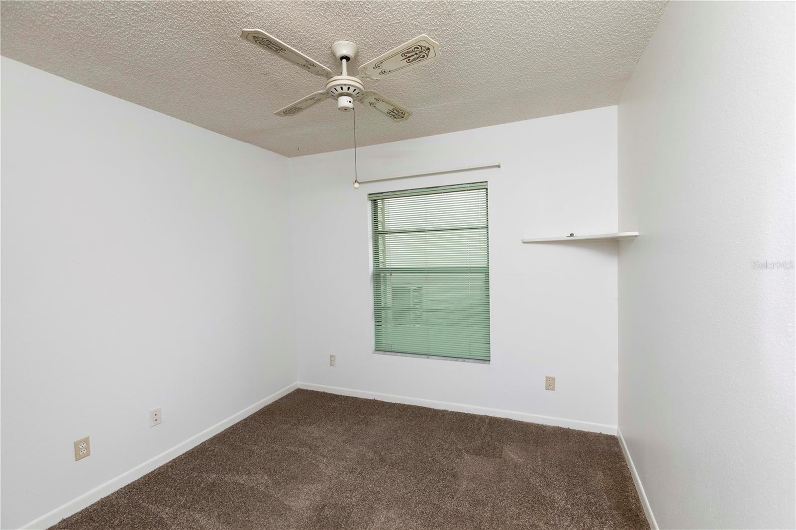 11736 ROLLING PINE LANE