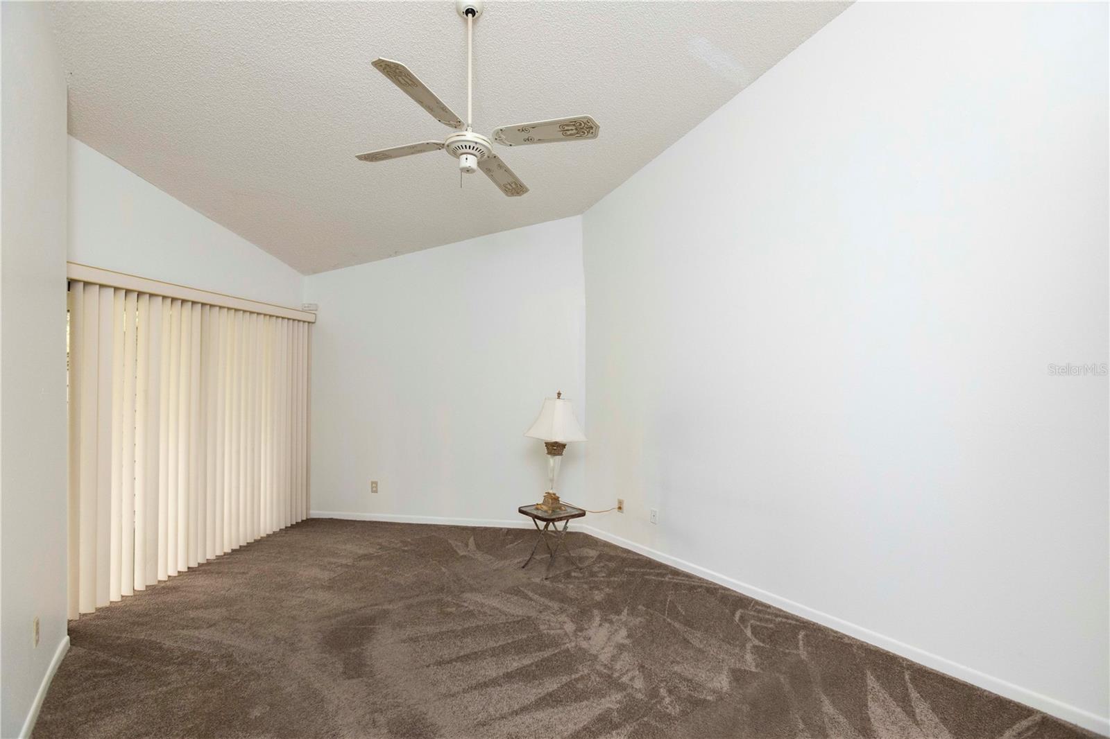 FORESTWOOD - Residential