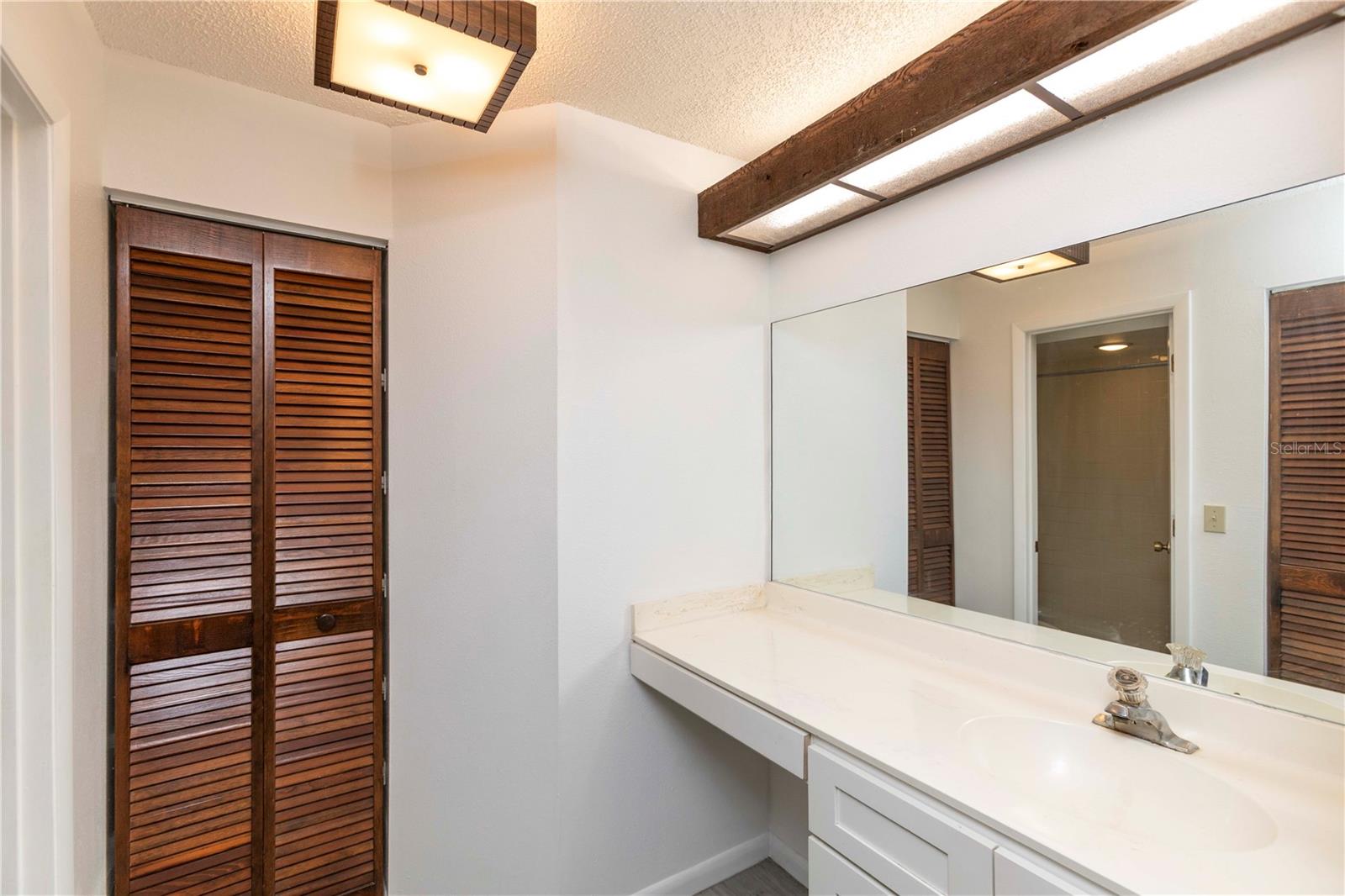 FORESTWOOD - Residential