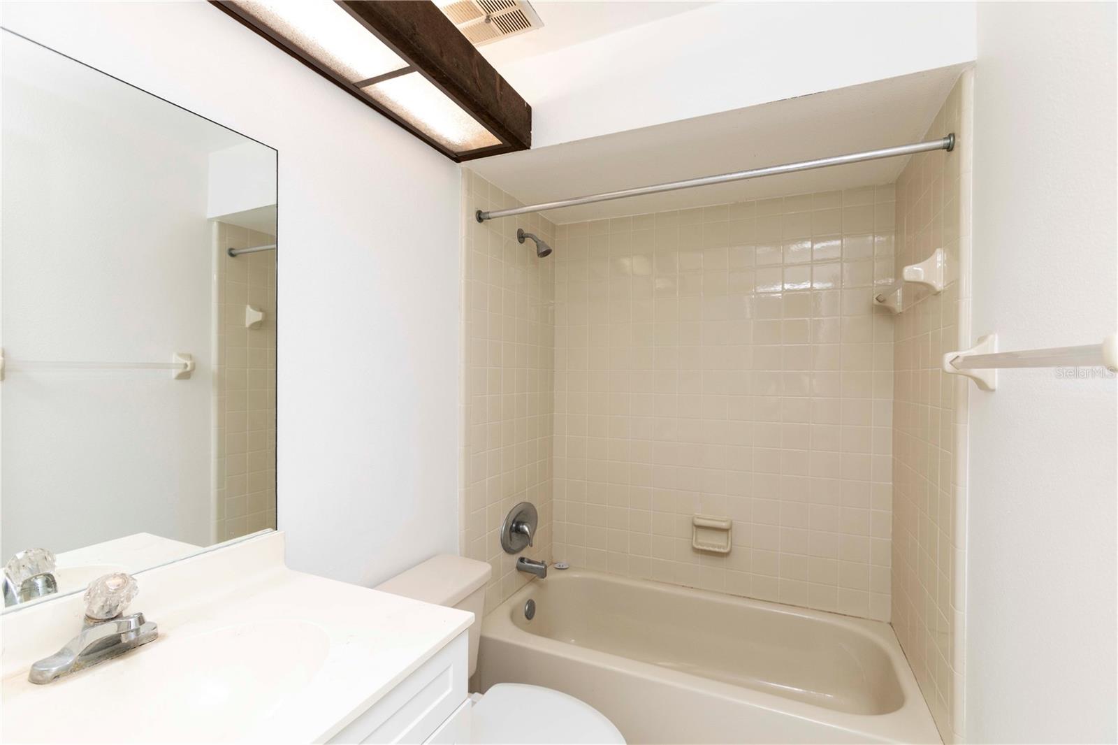 FORESTWOOD - Residential