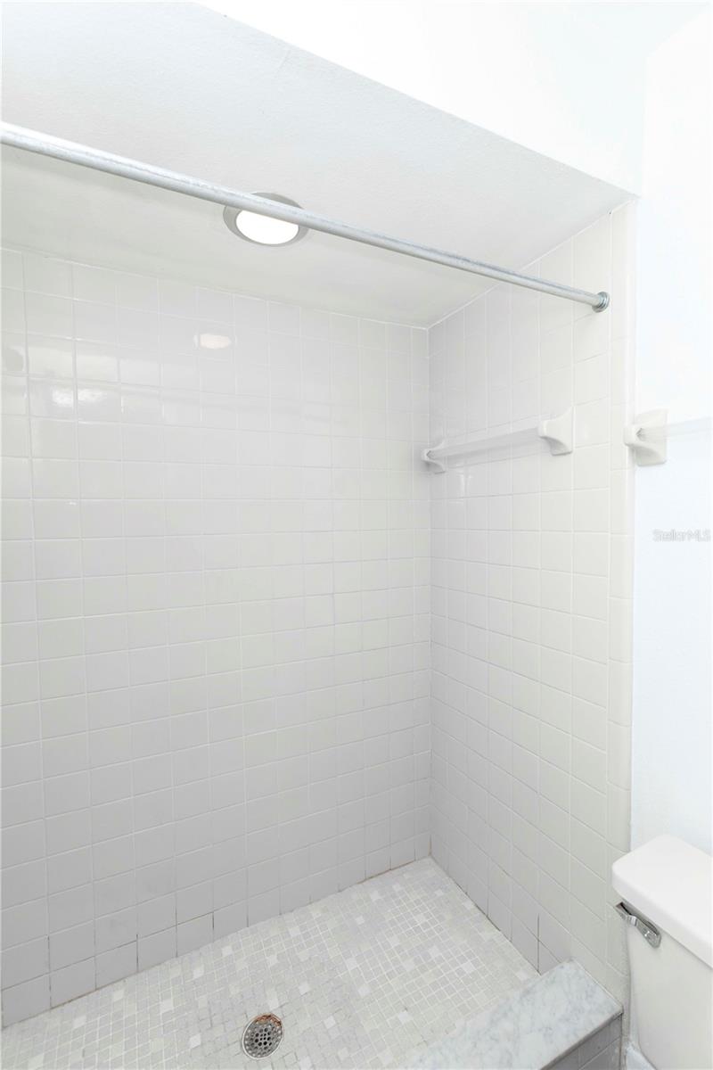 FORESTWOOD - Residential