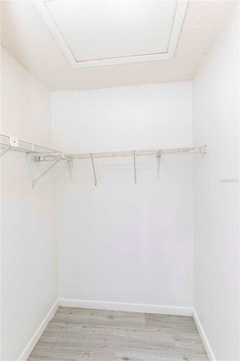 FORESTWOOD - Residential