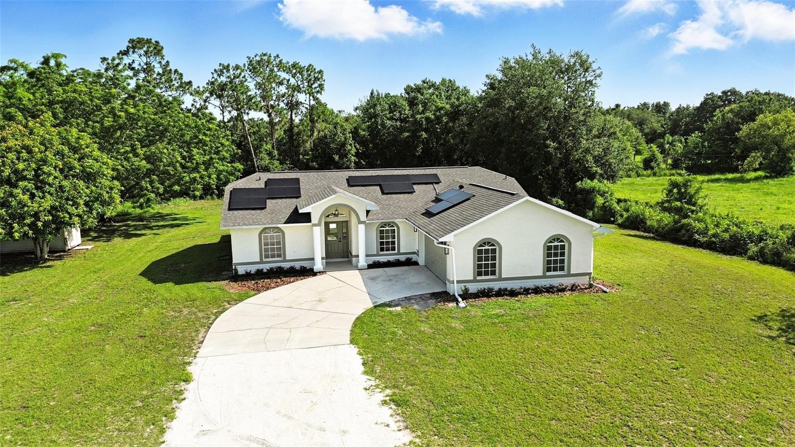 4635 DEER RUN RD
